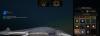 screenshot-2026-10-04-162107.png