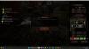 screenshot-1751.png