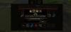 screenshot-20261007-013059-comalderongamespathoftitansgame.jpg