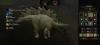 screenshot-20261007-012618-comalderongamespathoftitansgame.jpg