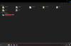 file-explorer.png