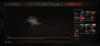 img-1049.png