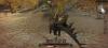 screenshot-20261007-024127-comalderongamespathoftitansgame.jpg