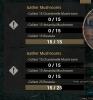 questbug.png