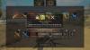pathoftitans-screenshot-20261007-03561681.png