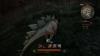 feed-me-bug-1.png