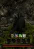 screenshot-2026-10-06-185605.png