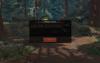 pathoftitan-screenshot-20261006-18064834.png