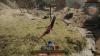 img-0258.jpeg