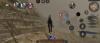 img-9681.jpeg