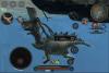 screenshot-20261007-204123-com-tencent-mobileqq.jpg