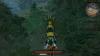 pathoftitans-screenshot-20261007-22211601.png