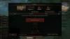 pathoftitans-screenshot-20261007-22213701.png