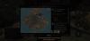 img-1409.jpeg