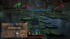 accurate-bug-capture.jpg