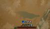 bug-watervisibility.png