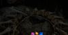 screenshot-2026-10-08-185801.png