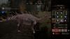 img-6792.jpeg