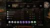 img-6790.jpeg