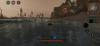 img-1290.png