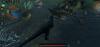 screenshot-20261010-014634.jpg