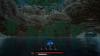 pathoftitans-win64-shipping-kktgkomvmr.jpg
