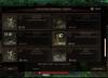 hc-double-images.png