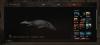 screenshot-2026-1011-012100-comalderongamespathoftitansgame.jpg