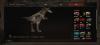 screenshot-2026-1011-020607-comalderongamespathoftitansgame.jpg