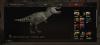 screenshot-2026-1011-020620-comalderongamespathoftitansgame.jpg