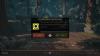 battleye-not-running.png