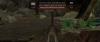 screenshot-2026-10-11-121901.png