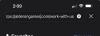 img-2749.jpeg