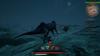 path-of-titans-10-11-2026-8-39-24-pm.png