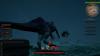 path-of-titans-10-11-2026-8-39-43-pm.png