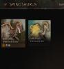 serpentinespino.png