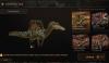 serpentine.png