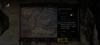 screenshot-20261013-010708.jpg