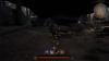 img-6196.jpeg
