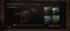 screenshot-20261013-195156-comalderongamespathoftitansgame.jpg