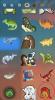 img-0859.jpeg
