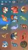 img-0860.jpeg