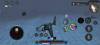 screenshot-2026-1013-213223.jpg
