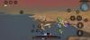 screenshot-2026-1013-214829-comalderongamespathoftitansgame.jpg