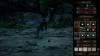 pathoftitans-win64-shipping-screenshot-20261013-19213430.png