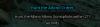 screenshot-2026-10-13-225459.png