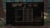steamappid2147483647-20261014-1511.png