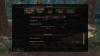 steamappid2147483647-20261014-1511-1.png