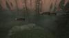 screenshot-2026-10-15-135222.png