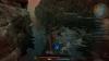 path-of-titans-15-10-2026-16-29-13.png